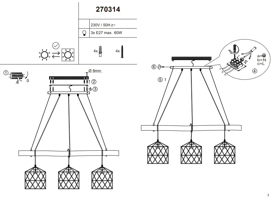 PaulNeuhaus-270314-Selltec20-LED-Light-1
