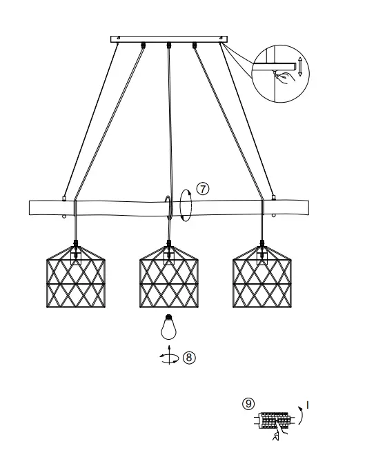 PaulNeuhaus-270314-Selltec20-LED-Light-2
