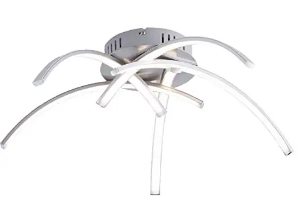 PaulNeuhaus-270314-Selltec20-LED-Light