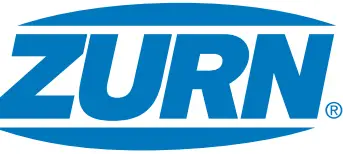 ZURN-LOGO