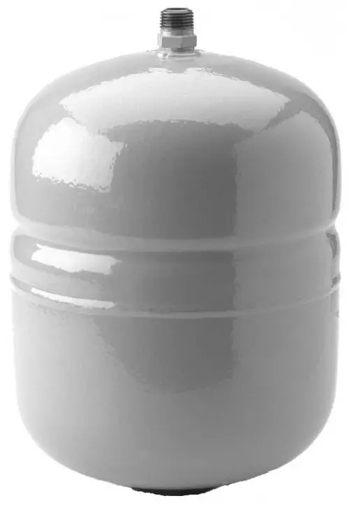ZURN-XT-Water-Thermal-Expansion-Tank-PRODUCT