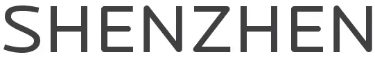 Shenzhen-LOGO