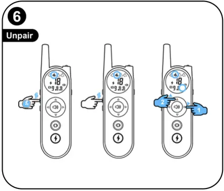 Shenzhen-Saiku-Electronic-X1-Dog-Collar-FIG-10