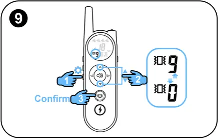 Shenzhen-Saiku-Electronic-X1-Dog-Collar-FIG-14