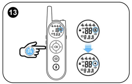 Shenzhen-Saiku-Electronic-X1-Dog-Collar-FIG-18