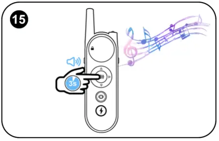 Shenzhen-Saiku-Electronic-X1-Dog-Collar-FIG-20