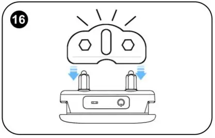 Shenzhen-Saiku-Electronic-X1-Dog-Collar-FIG-21