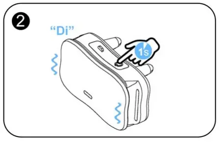 Shenzhen-Saiku-Electronic-X1-Dog-Collar-FIG-6