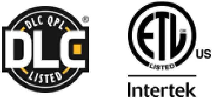 LEDone LED Knuckle Mount Flood Light Series - ICON