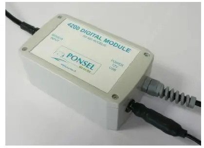 AQUALABO NC-POR-C-00284 Log-Aqua Autonomous Communicating Datalogger-fig11