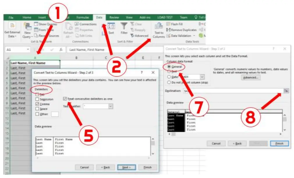 AQUALABO NC-POR-C-00284 Log-Aqua Autonomous Communicating Datalogger-fig9