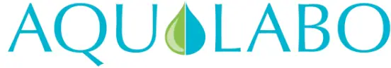 AQUALABO-logo