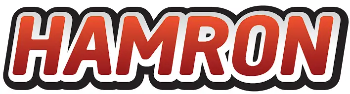 HAMRON-Logo.png