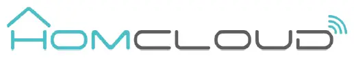 HOMCLOUD-LOGO