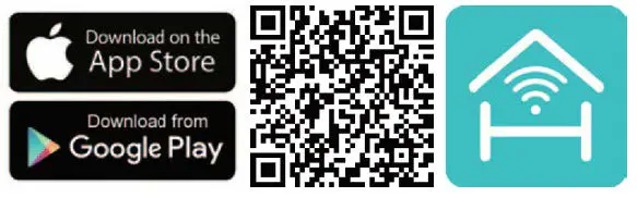 HOMCLOUD-SP-SW3R-3-Gang-WiFi-Smart-Switch-07