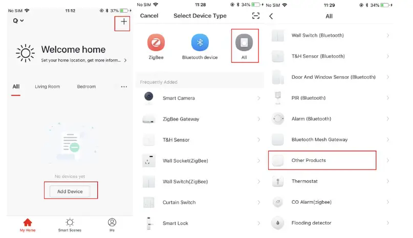HOMCLOUD-SP-SW3R-3-Gang-WiFi-Smart-Switch-08