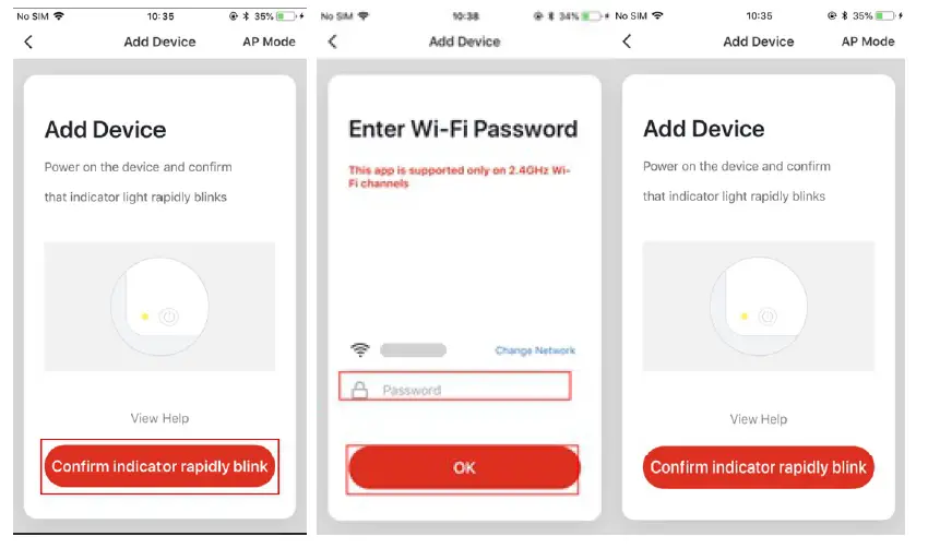 HOMCLOUD-SP-SW3R-3-Gang-WiFi-Smart-Switch-09