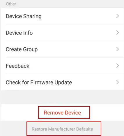 HOMCLOUD-SP-SW3R-3-Gang-WiFi-Smart-Switch-11