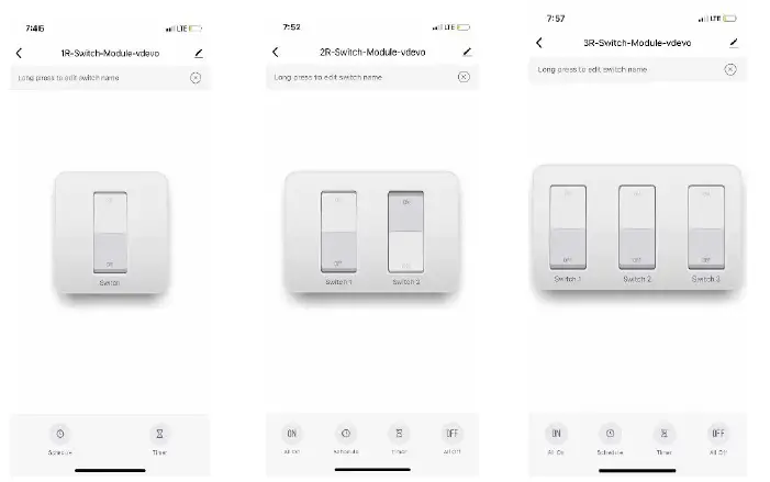 HOMCLOUD-SP-SW3R-3-Gang-WiFi-Smart-Switch-12