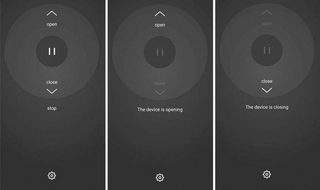 HOMCLOUD-SP-SW3R-3-Gang-WiFi-Smart-Switch-13