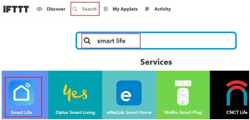 HOMCLOUD-SP-SW3R-3-Gang-WiFi-Smart-Switch-14
