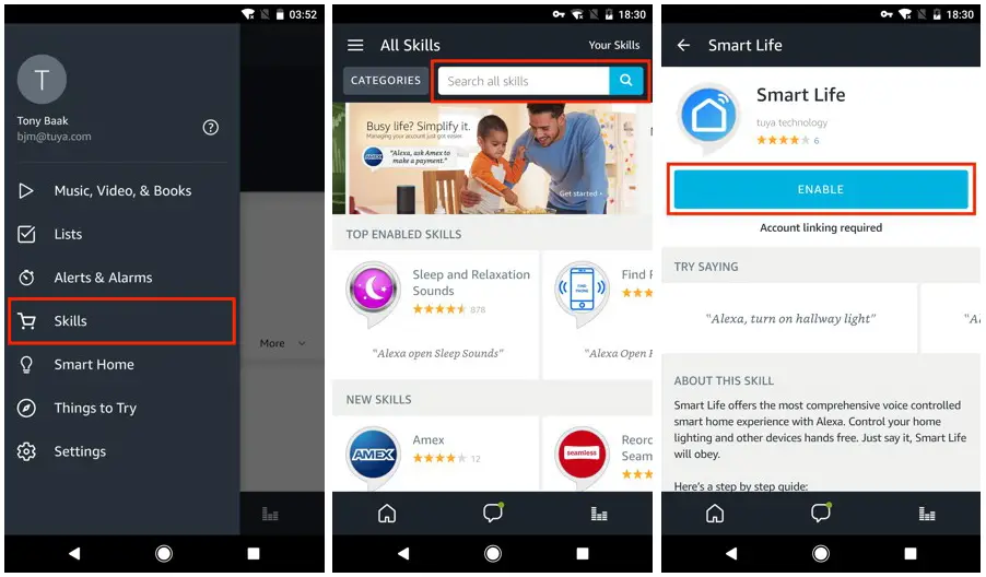 HOMCLOUD-SP-SW3R-3-Gang-WiFi-Smart-Switch-14