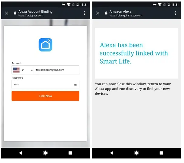 HOMCLOUD-SP-SW3R-3-Gang-WiFi-Smart-Switch-15