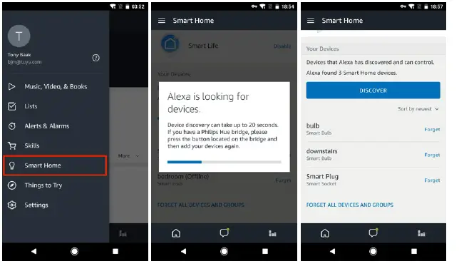 HOMCLOUD-SP-SW3R-3-Gang-WiFi-Smart-Switch-16