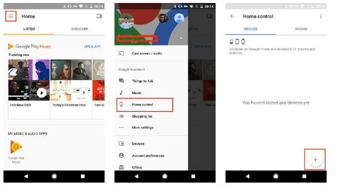 HOMCLOUD-SP-SW3R-3-Gang-WiFi-Smart-Switch-17