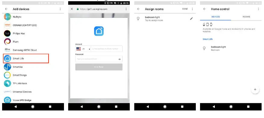 HOMCLOUD-SP-SW3R-3-Gang-WiFi-Smart-Switch-18