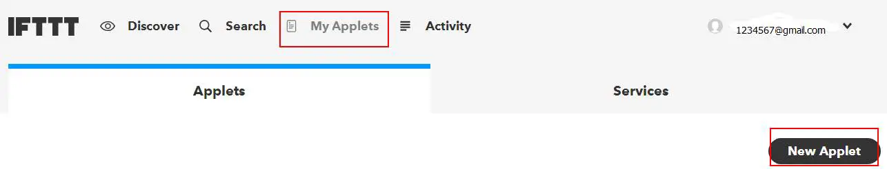 HOMCLOUD-SP-SW3R-3-Gang-WiFi-Smart-Switch-20
