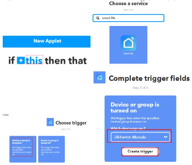 HOMCLOUD-SP-SW3R-3-Gang-WiFi-Smart-Switch-21