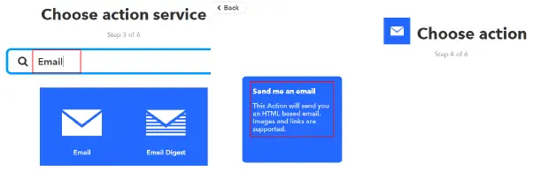 HOMCLOUD-SP-SW3R-3-Gang-WiFi-Smart-Switch-22