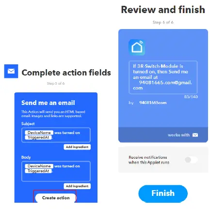HOMCLOUD-SP-SW3R-3-Gang-WiFi-Smart-Switch-23