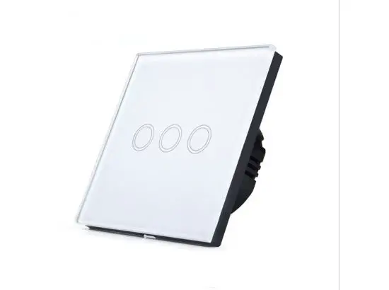 HOMCLOUD-SP-SW3R-3-Gang-WiFi-Smart-Switch-PRODUCT-IMAGE