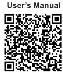 MEAN WELL PM-15 Series 15W Single Output Medical Grade Switching Power Supply - q4 code