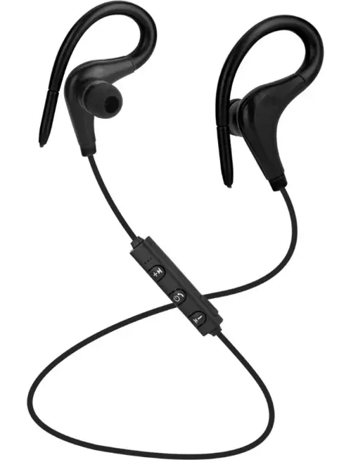 Vivitar-V12586-Sport-Earbuds-with-Mic