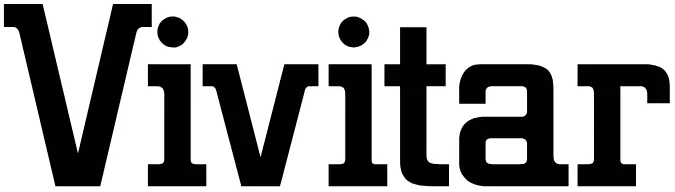 Vivitar-logo