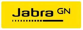 Jabra Logo