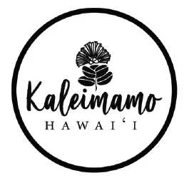 KALEIMAMO-LOGO