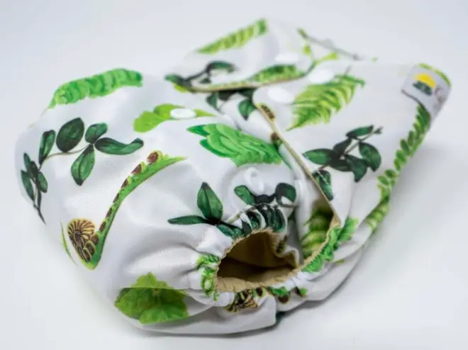 Kaleimamo-HAWAII-Cloth-Diapers-PRODUCT-IMAGE