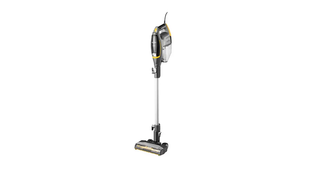 Eureka Nes510 Series Corded Stick Vacuum Cleaner User Guide