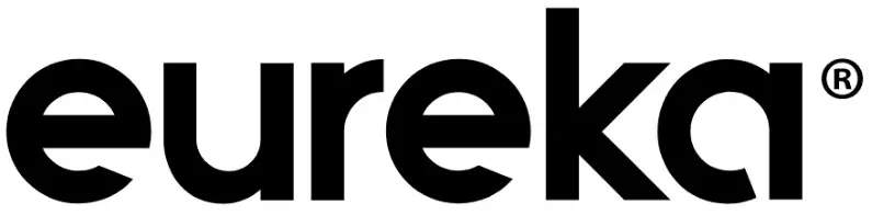 eureka logo