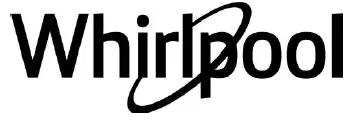 whirlpool logo