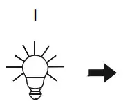 Paul Neuhaus 19032 LED Ceiling Lamp - fig 4