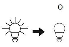 Paul Neuhaus 19032 LED Ceiling Lamp - fig 5