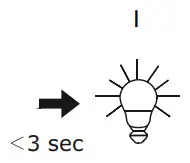 Paul Neuhaus 19032 LED Ceiling Lamp - fig 6