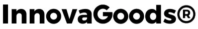 InnovaGoods logo