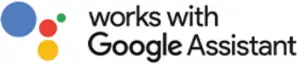 Google Assistance