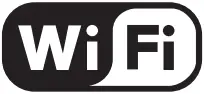 WiFi